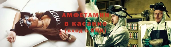 МДПВ Костерёво