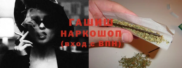 дживик Абаза