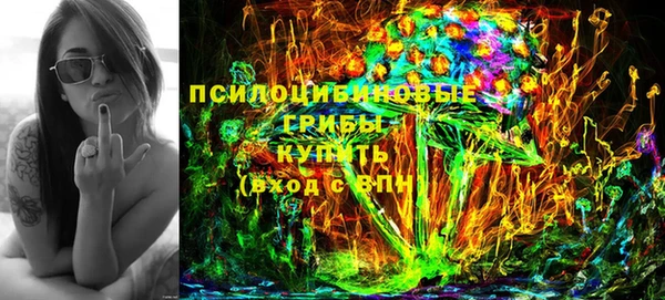 apvp Алексеевка